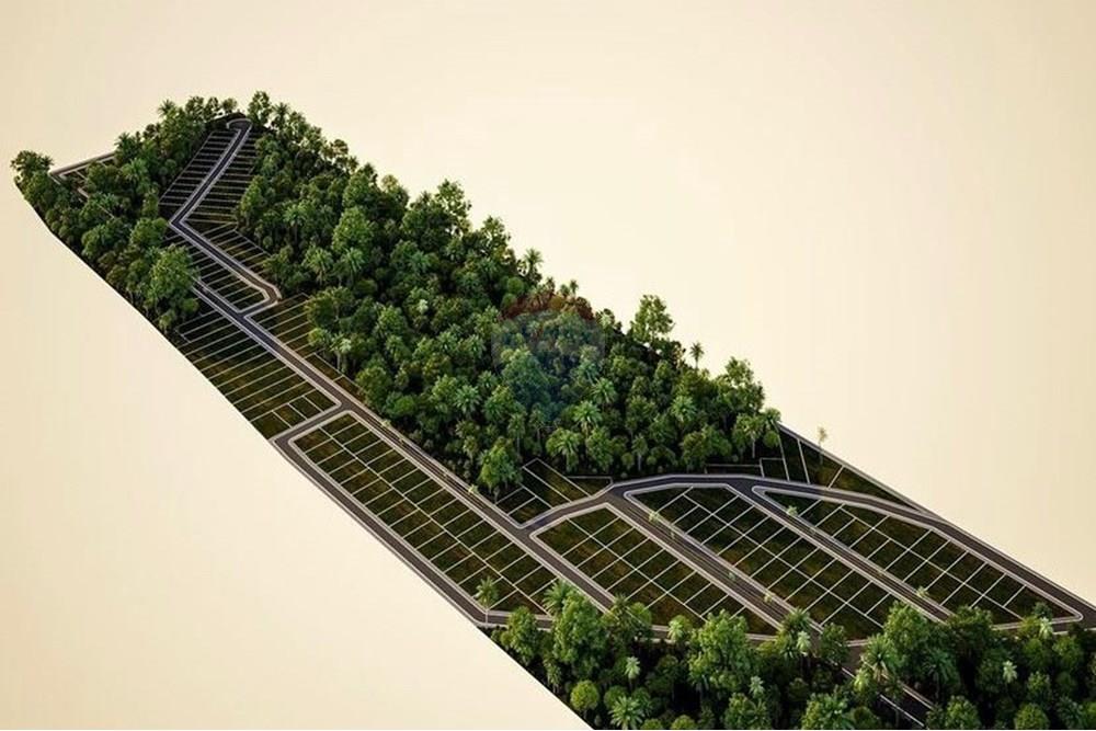 Terreno - Venda - Maragogi , Alagoas - PHOTO-2024-07-17-15-49-28 2.jpeg - 850291001-291