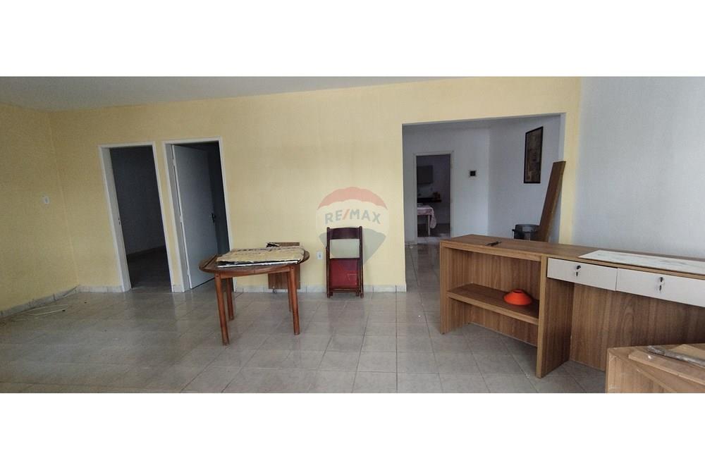 Casa - Venda - Maceió , Alagoas - IMG_20251015_092550.jpg - 850711033-9