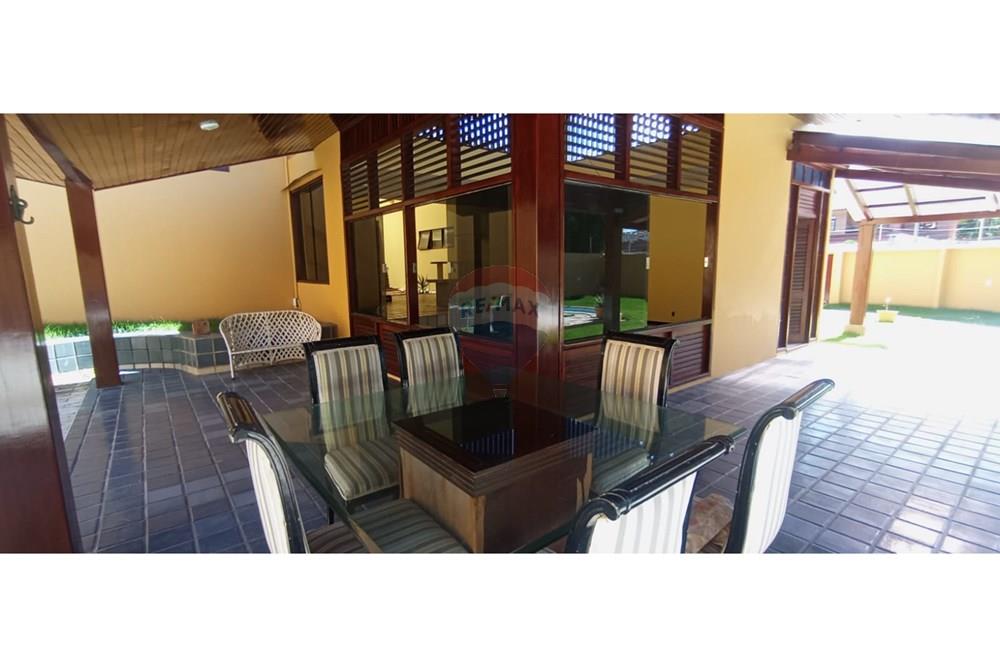 Casa - Alugar - Maceió , Alagoas - WhatsApp Image 2025-06-05 at 13.05.28 (1).jpeg - 850271169-20