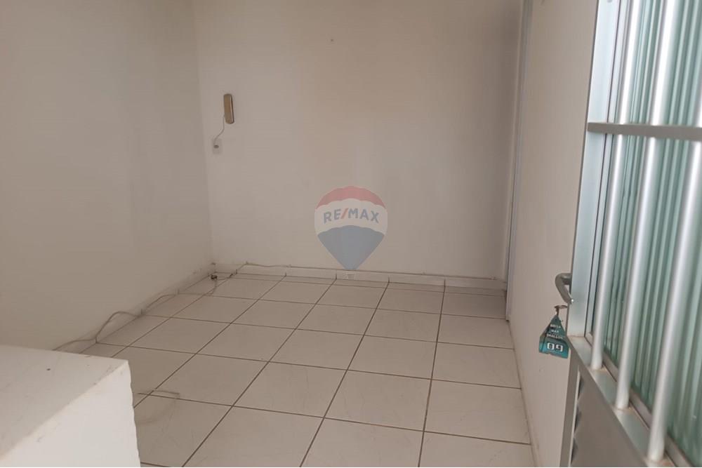 Hotel/ Pousada - Venda - Japaratinga , Alagoas - POUSADA SHALOM 12.jpg - 850141002-123