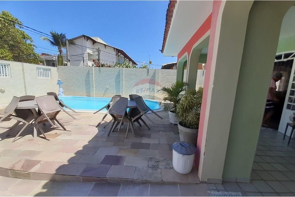 Casa - Venda - Ipojuca , Pernambuco - WhatsApp Image 2025-02-19 at 12.45.29 PM.jpeg - 850221015-113