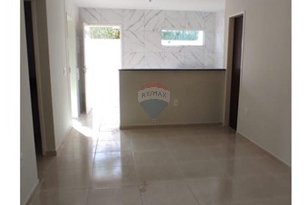 Apartamento - Venda - Tamandaré , Pernambuco - IMG-20250930-WA0072.jpg - 850701004-48
