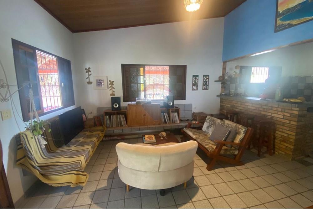 Casa - Venda - Ipojuca , Pernambuco - WhatsApp Image 2025-01-16 at 19.52.54 (2).jpeg - 850221002-480