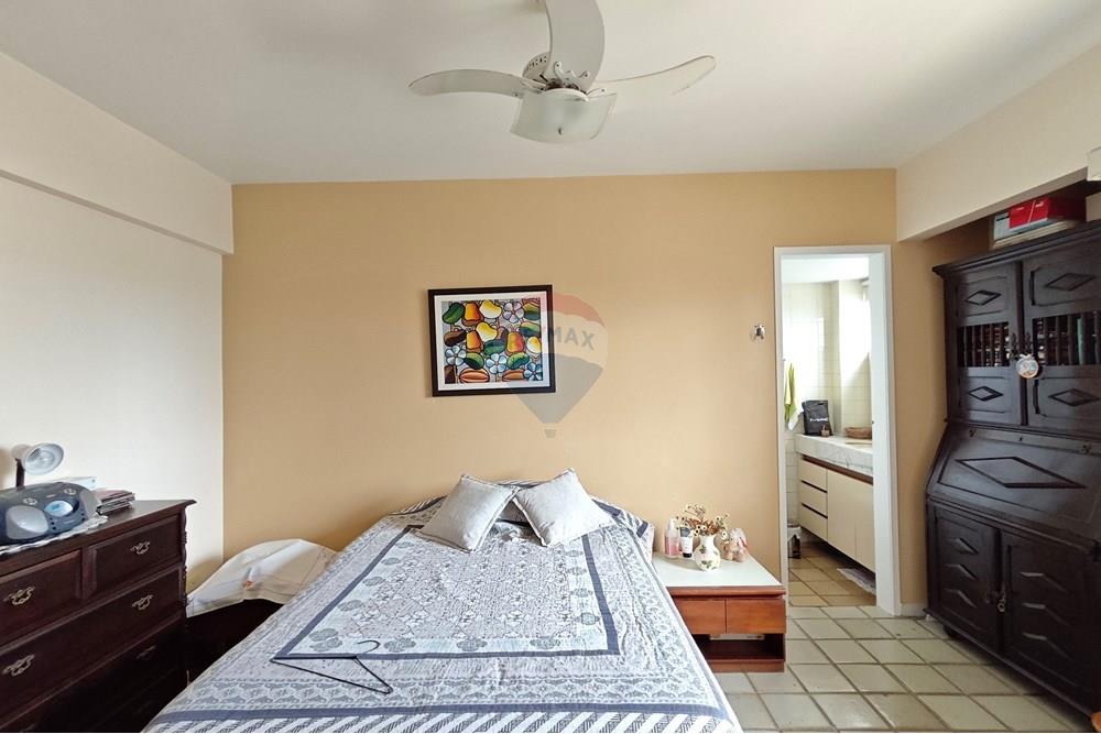 Apartamento - Venda - Olinda , Pernambuco - IMG_20251006_084156.jpg - 850091083-10