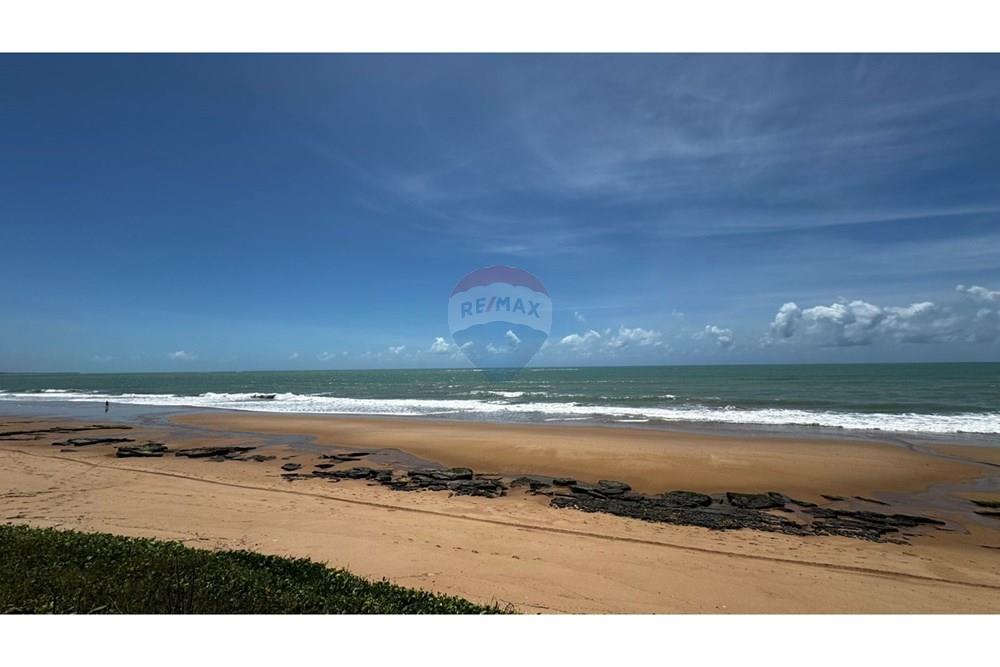 Apartamento - Venda - Maceió , Alagoas - WhatsApp Image 2025-10-10 at 08.15.38 (1).jpeg - 850271155-95