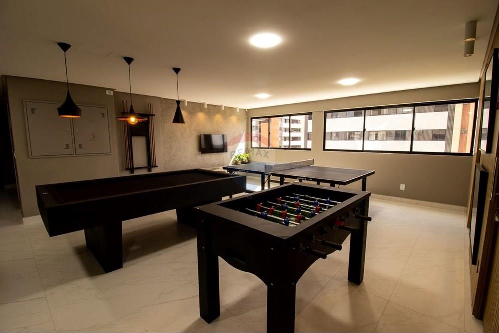 Apartamento - Venda - Maceió , Alagoas - STELLA MARIS 52.jpg - 850141002-112