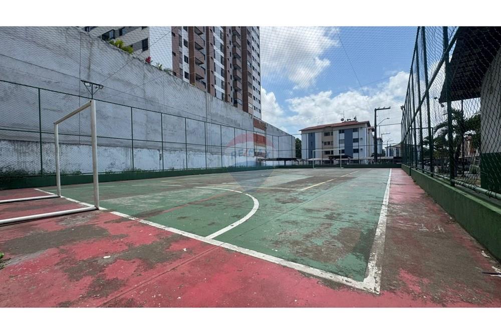 Apartamento - Venda - Aracaju , Sergipe - WhatsApp Image 2025-10-14 at 22.50.04 (3).jpeg - 850581005-287