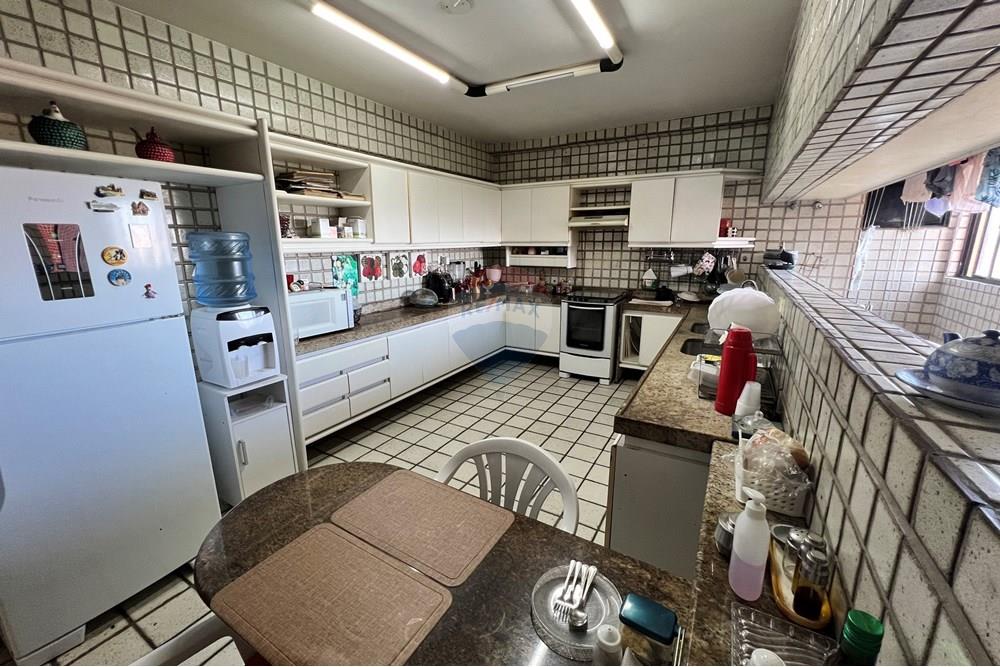 Apartamento - Venda - Recife , Pernambuco - IMG_5540.jpeg - 850041009-80