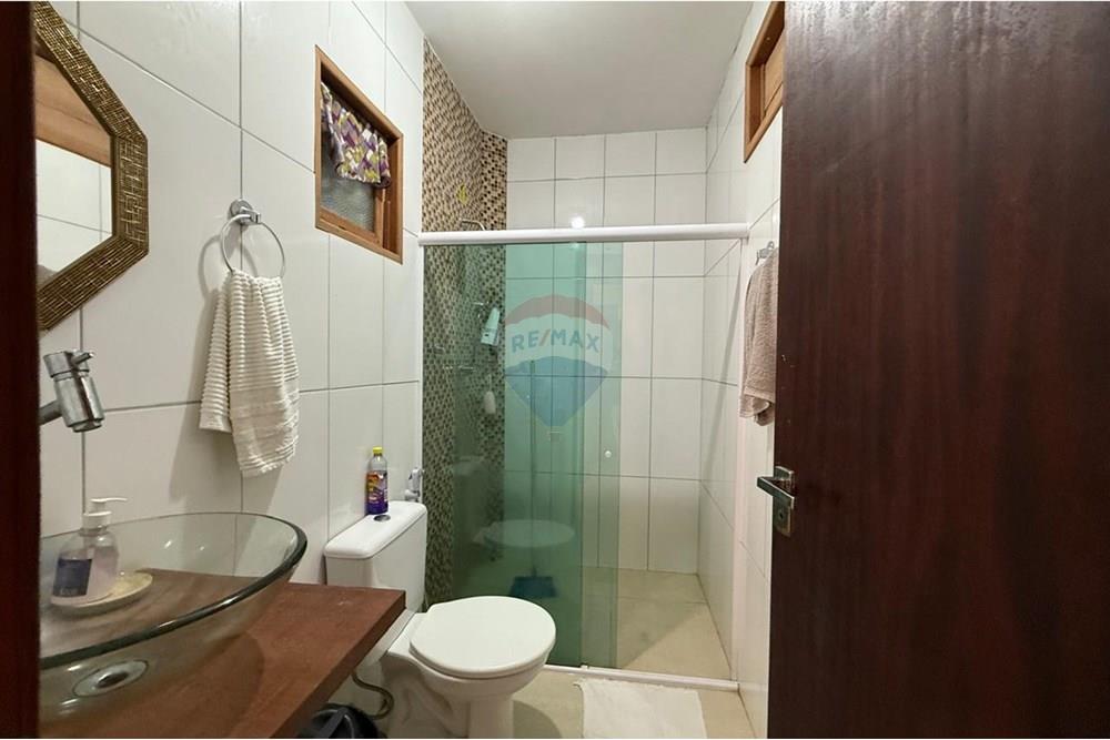 Casa - Venda - São Miguel dos Milagres , Alagoas - WhatsApp Image 2025-08-31 at 12.48.45 (2).jpeg - 850661038-55