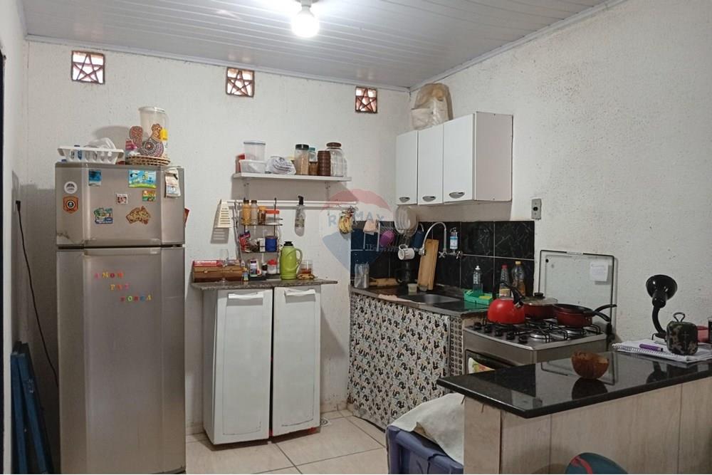 Casa - Venda - Marechal Deodoro , Alagoas - e7db477d-4b79-4156-977d-c25308eec3f0.jpeg - 850271224-120