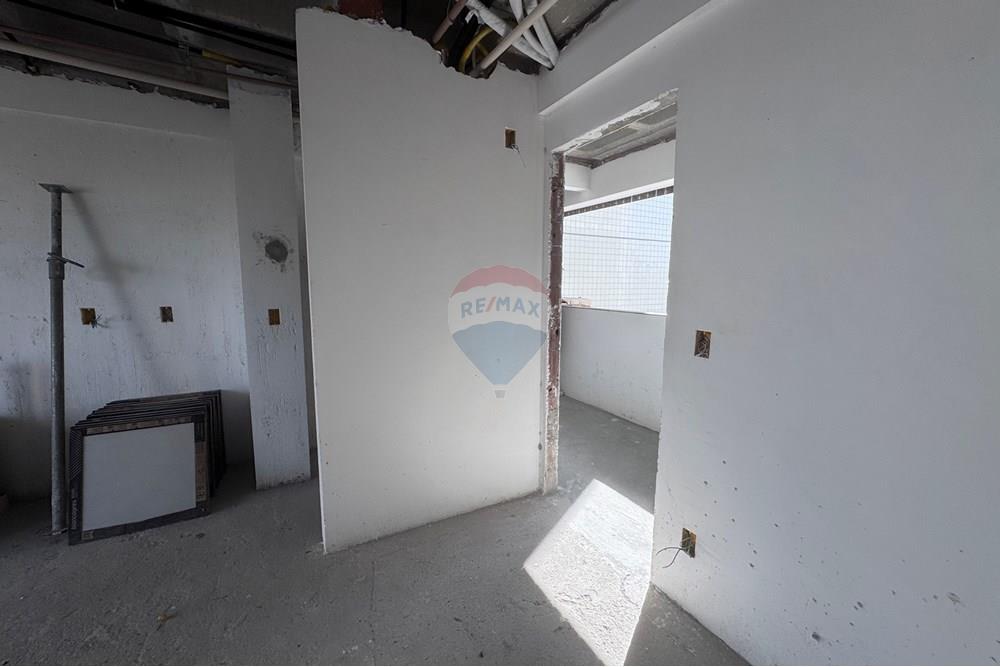 Apartamento - Venda - Recife , Pernambuco - IMG_0937.JPG - 850091065-9