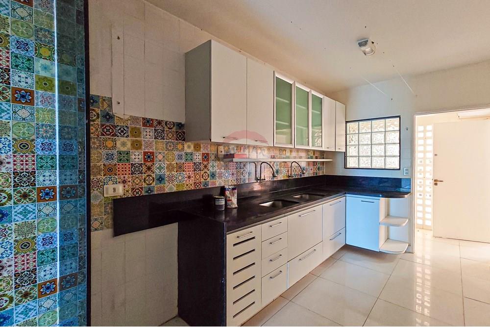 Apartamento - Venda - Recife , Pernambuco - 1000306520.jpg - 850091082-6