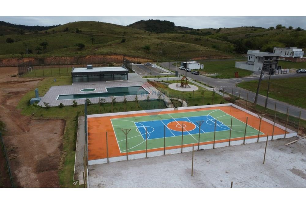 Terreno - Venda - Cabo de Santo Agostinho , Pernambuco - IMG_4269.jpg - 850281039-42