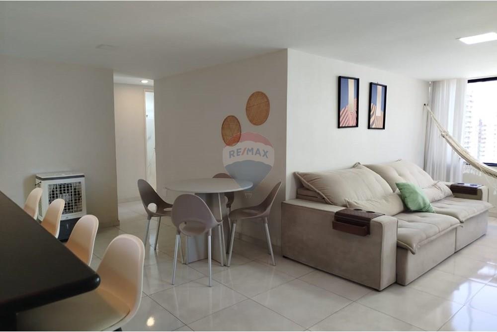 Apartamento - Venda - Recife , Pernambuco - WhatsApp Image 2024-12-17 at 10.09.40 (2).jpeg - 850721002-59