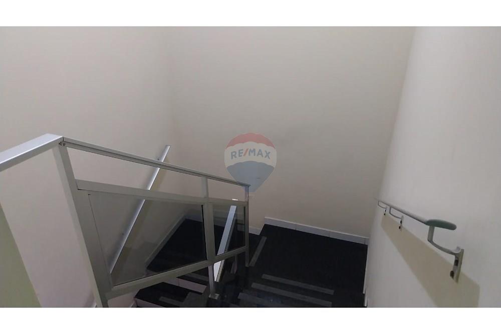 Casa - Venda - Olinda , Pernambuco - 307ac127-8b52-48e0-b8be-52153d78f8ff - Copia (2) - Copia - Copia.jpeg - 850251079-59