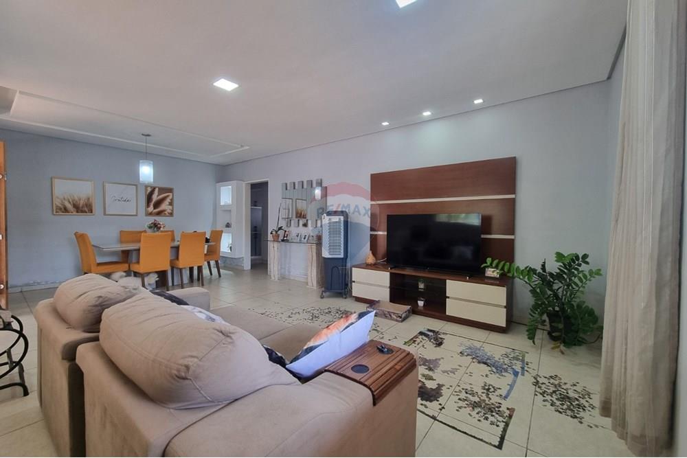 Casa - Venda - Jaboatão dos Guararapes , Pernambuco - WhatsApp Image 2025-09-11 at 15.07.03 (3).jpeg - 850091013-309