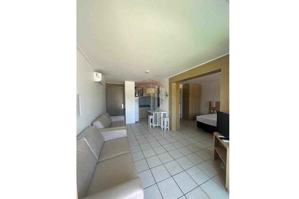 Apart Hotel/ Flat - Venda - Ipojuca , Pernambuco - WhatsApp Image 2025-04-04 at 16.27.05 (1).jpeg - 850251012-202