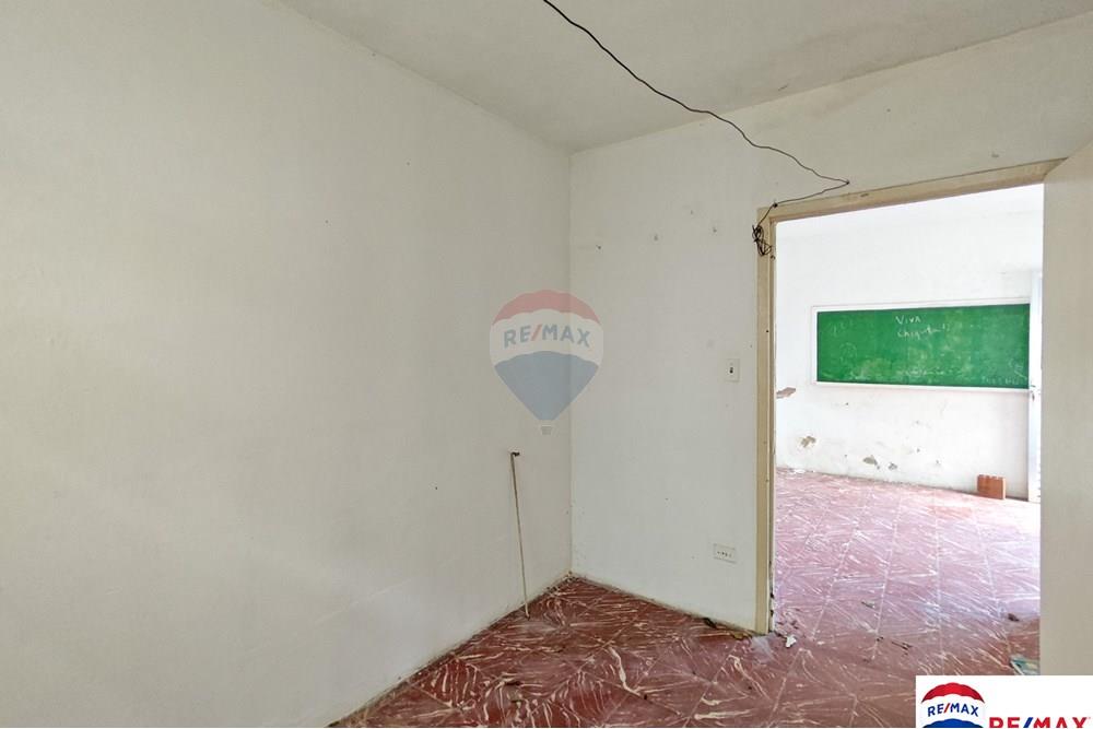 Casa - Venda - Recife , Pernambuco - IMG_20250715_152527.jpg - 850091082-9