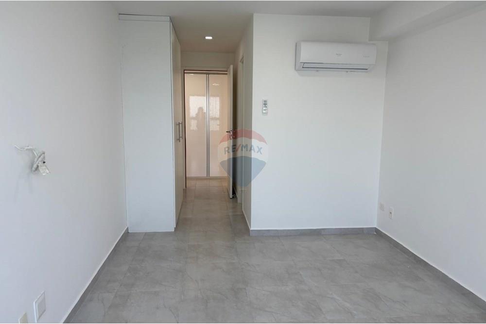 Apartamento - Alugar - Recife , Pernambuco - 14.jpeg - 850501065-117