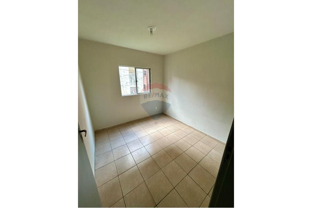 Apartamento - Venda - Maceió , Alagoas - WhatsApp Image 2025-09-30 at 09.50.44 (1).jpeg - 850141096-6