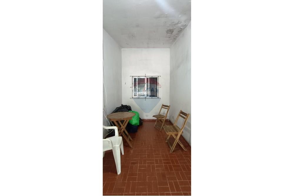 Casa - Venda - Recife , Pernambuco - 5.jpeg - 850251083-30