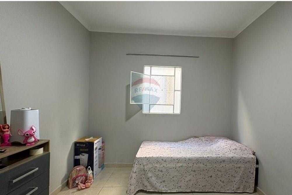 Casa - Venda - Petrolina , Pernambuco - Quarto casa Santa Luzia 4.jpg - 850611008-50