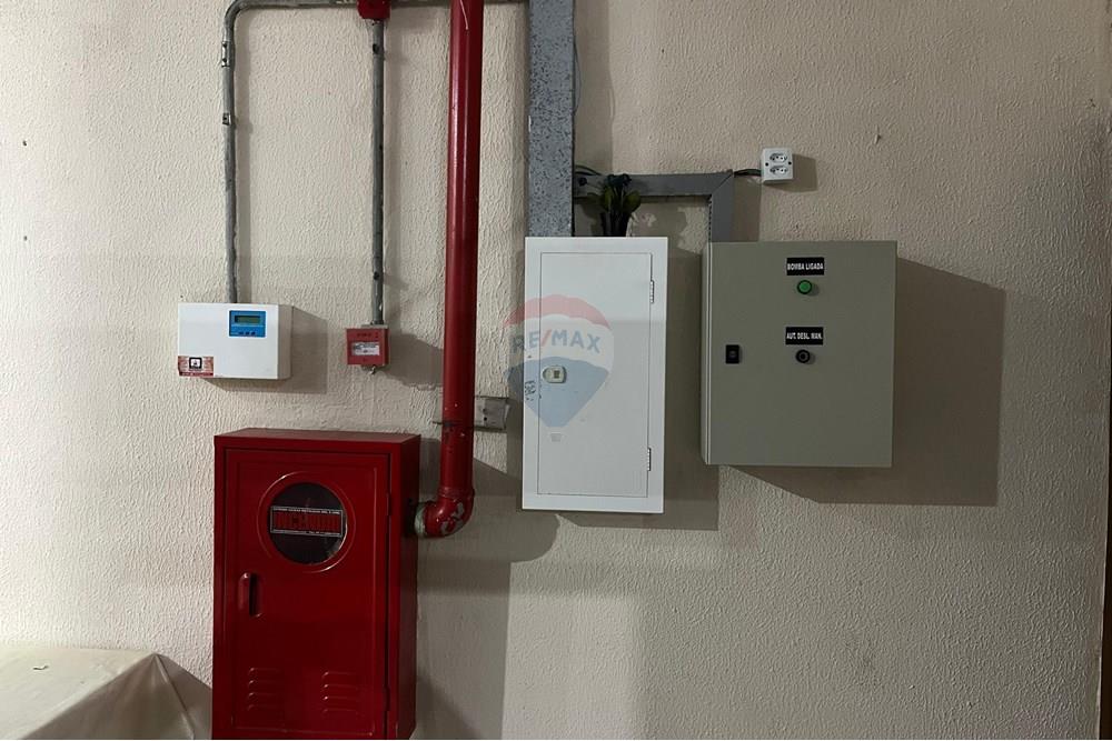 Galpão - Alugar - Recife , Pernambuco - 72b030bb-750f-4571-95f1-dc93028caeab.jpg - 850701027-11