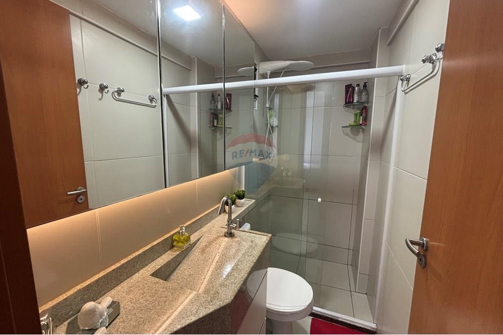 Apartamento - Venda - Maceió , Alagoas - IMG_6127.JPG - 850491081-2