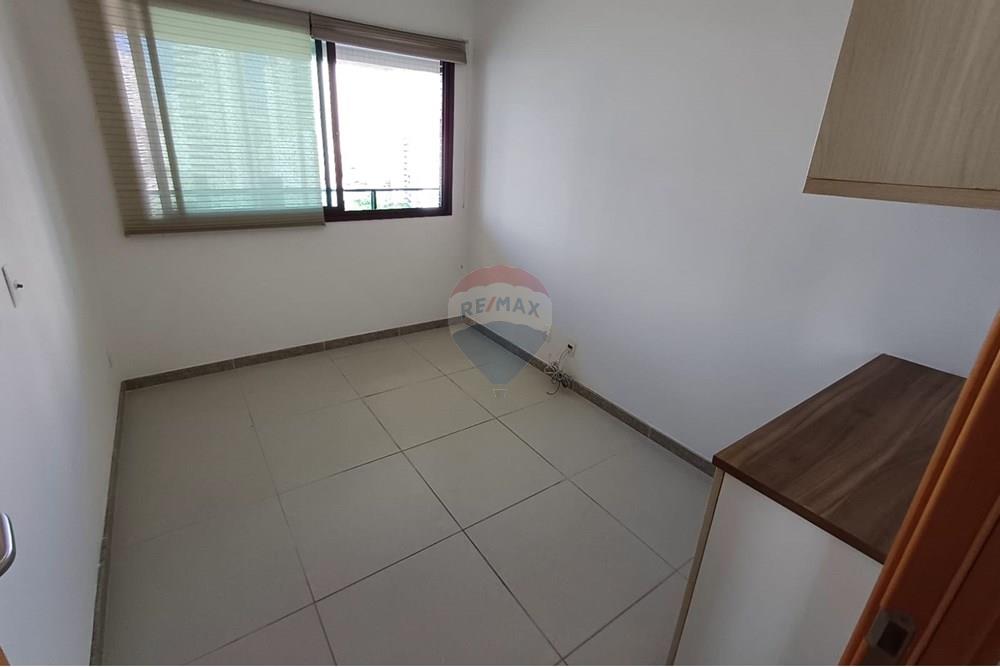 Apartamento - Venda - Recife , Pernambuco - WhatsApp Image 2025-05-30 at 13.43.08.jpeg - 850071019-194