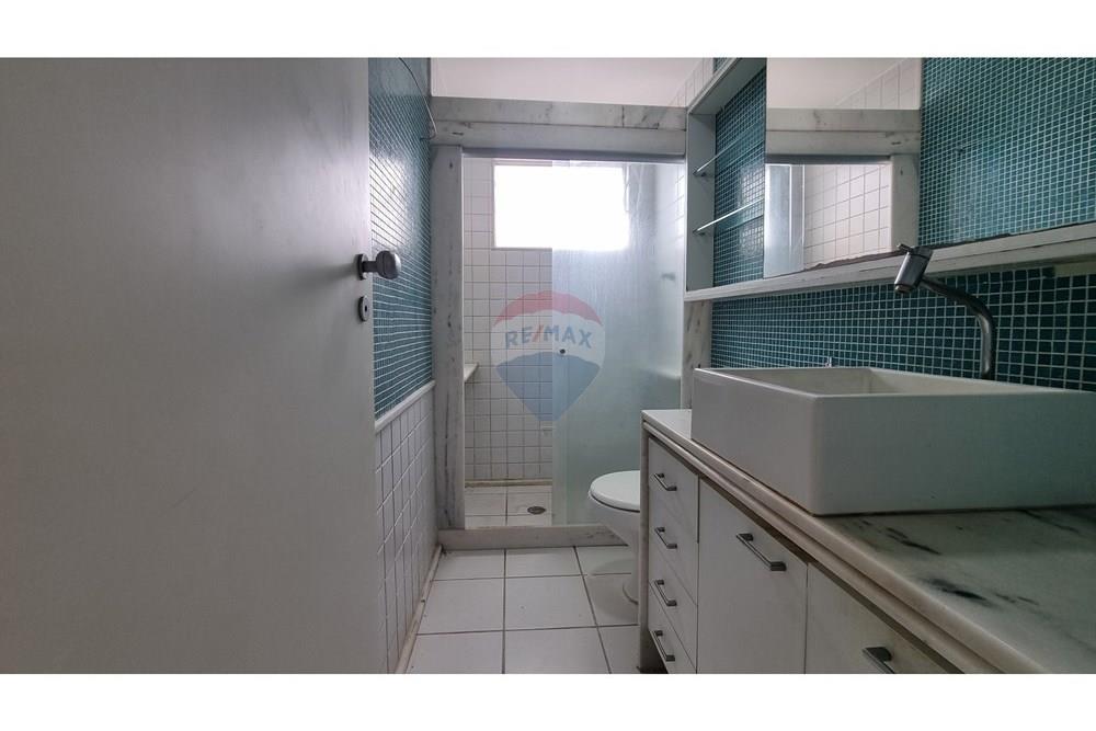 Apartamento - Venda - Jaboatão dos Guararapes , Pernambuco - 20250604_095923.jpg - Suite - 850091079-158