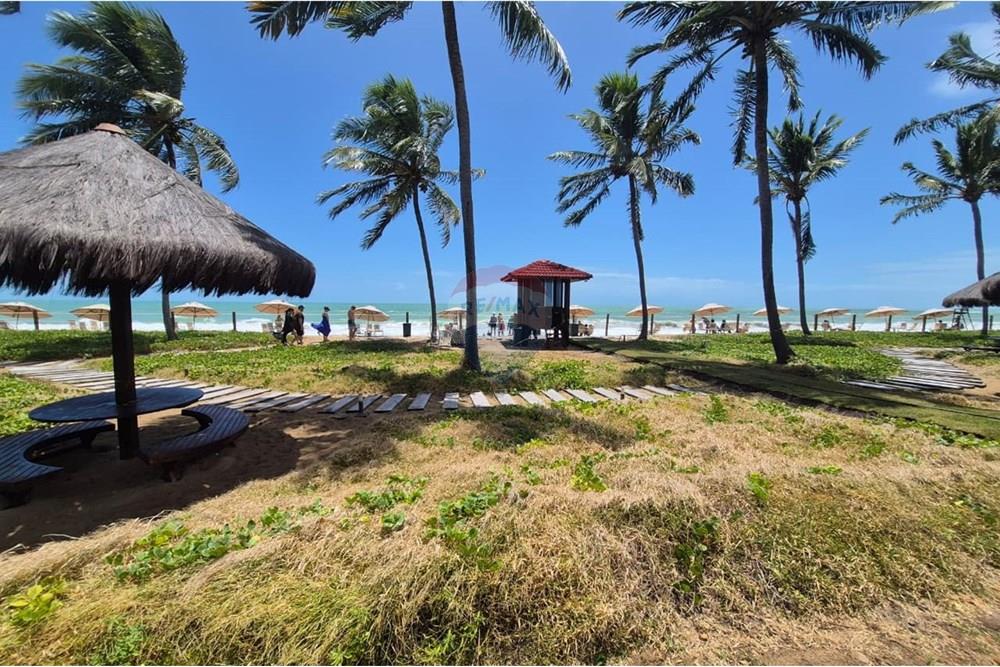 Bangalô - Venda - Ipojuca , Pernambuco - WhatsApp Image 2025-10-27 at 10.18.02.jpeg - 850701027-16