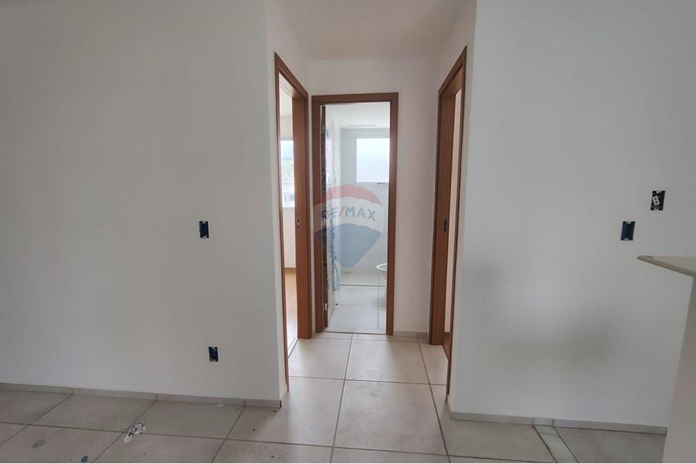 Apartamento - Venda - Maceió , Alagoas - ede.jpeg - 850141085-13