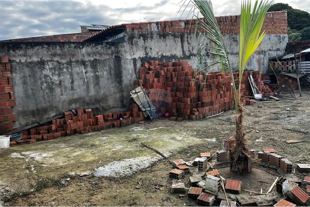 Terreno - Venda - Maceió , Alagoas - c848fad9-440e-420b-b08c-667dc2cd26ec.jpeg - 850651033-3