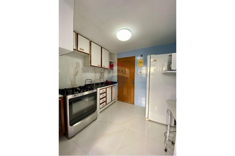 Apartamento - Venda - Jaboatão dos Guararapes , Pernambuco - 88440a2b-6e07-412b-96a7-16039cb03013.jpg - 850091013-321