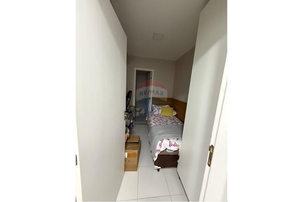 Apartamento - Venda - Maceió , Alagoas - b14cb689-5e8c-4b37-bd80-31f225bd1d46.jpeg - 850651001-268