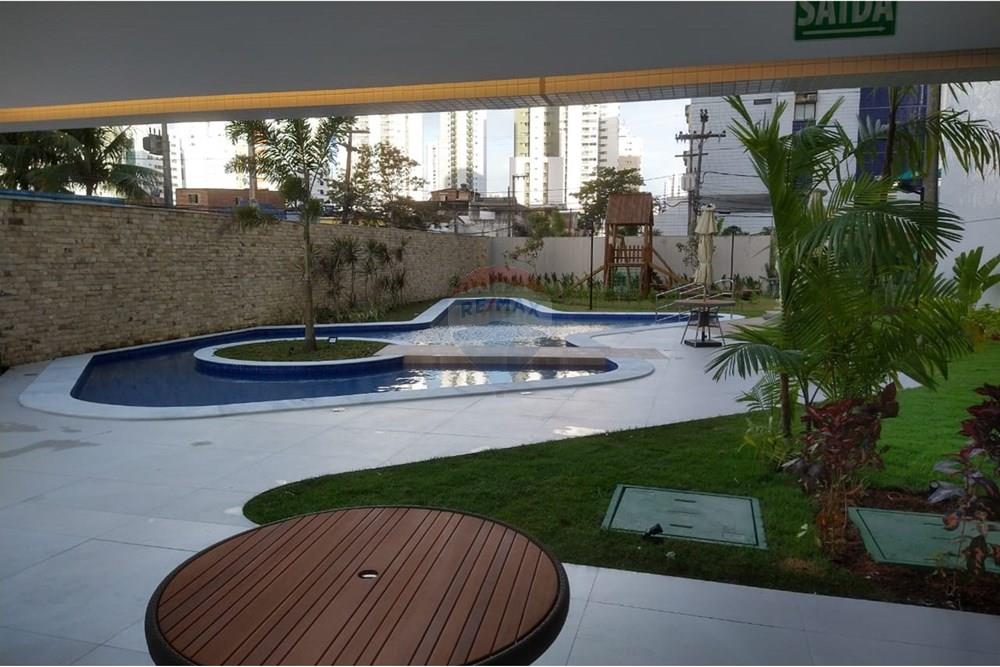 Apartamento - Venda - Recife , Pernambuco - WhatsApp Image 2023-06-14 at 11.52.37.jpeg - 850041007-100
