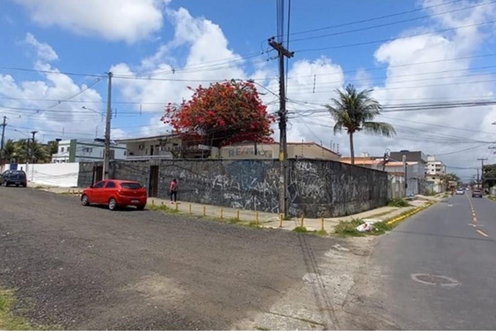 Casa - Venda - Jaboatão dos Guararapes , Pernambuco - WhatsApp Image 2024-11-04 at 10.23.08 (4).jpeg - 850251012-233