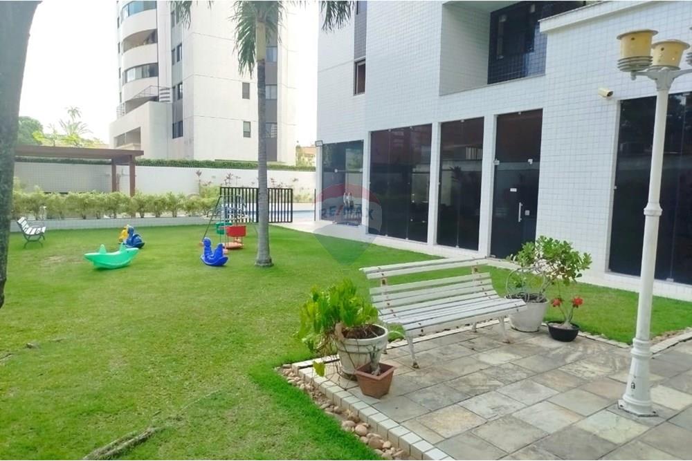 Apartamento - Venda - Recife , Pernambuco - WhatsApp Image 2025-02-14 at 19.51.44.jpeg - 850721002-76