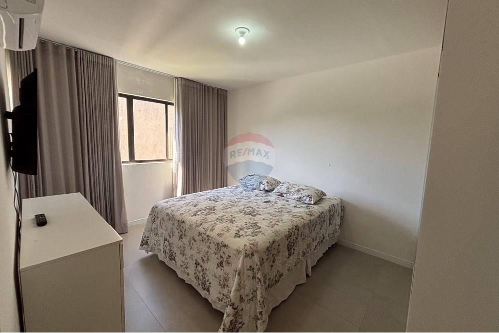 Casa de Condomínio - Venda - Marechal Deodoro , Alagoas - IMG_5254.JPG - Suite - 850491077-8