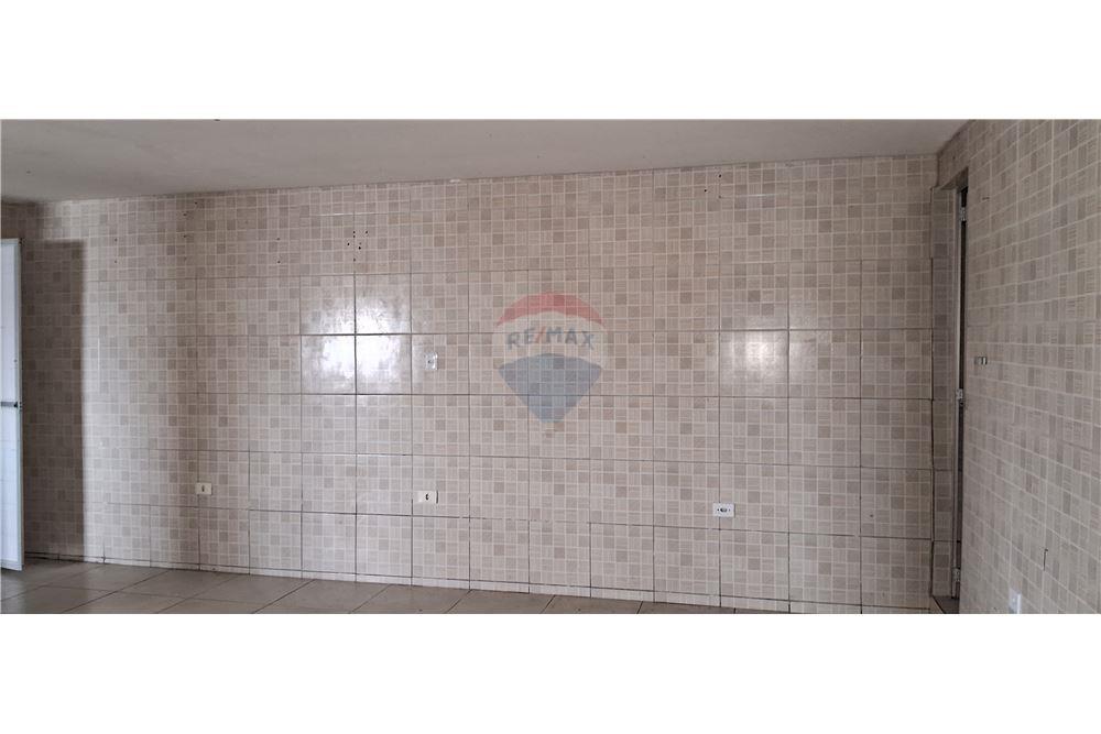 Ponto Comercial/ Loja - Alugar - Olinda , Pernambuco - 4 - 850091081-180