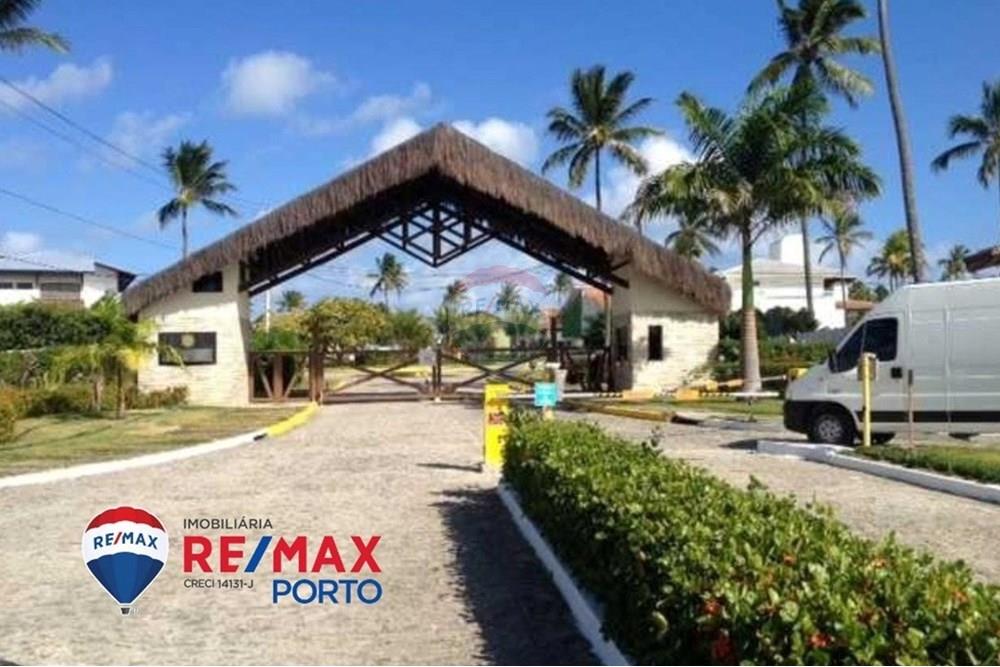 Terreno - Venda - Ipojuca , Pernambuco - IMG-20250910-WA0073.jpg - 850221031-222