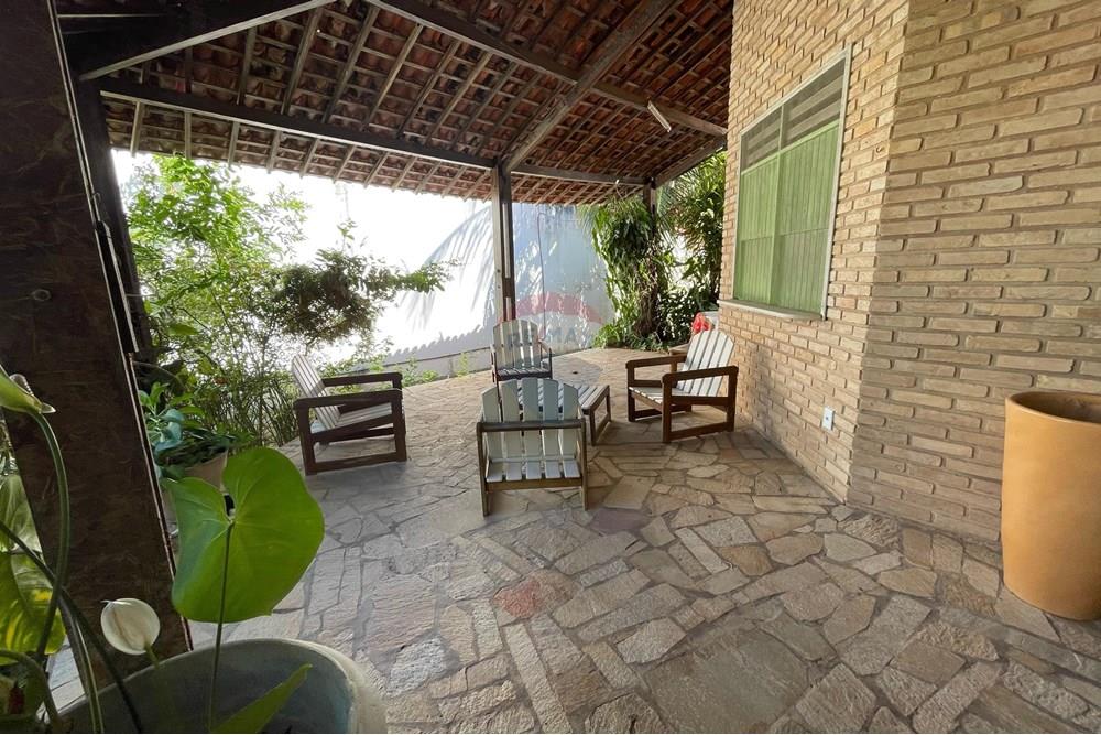 Casa - Venda - Barra de São Miguel , Alagoas - WhatsApp Image 2025-02-24 at 08.44.03.jpeg - 850641001-148