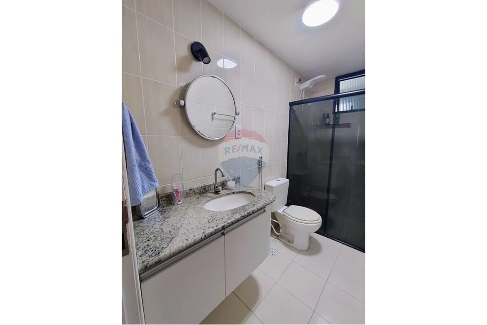 Apartamento - Venda - Aracaju , Sergipe - WhatsApp Image 2025-01-26 at 15.53.39(5).jpeg - 850581003-1268