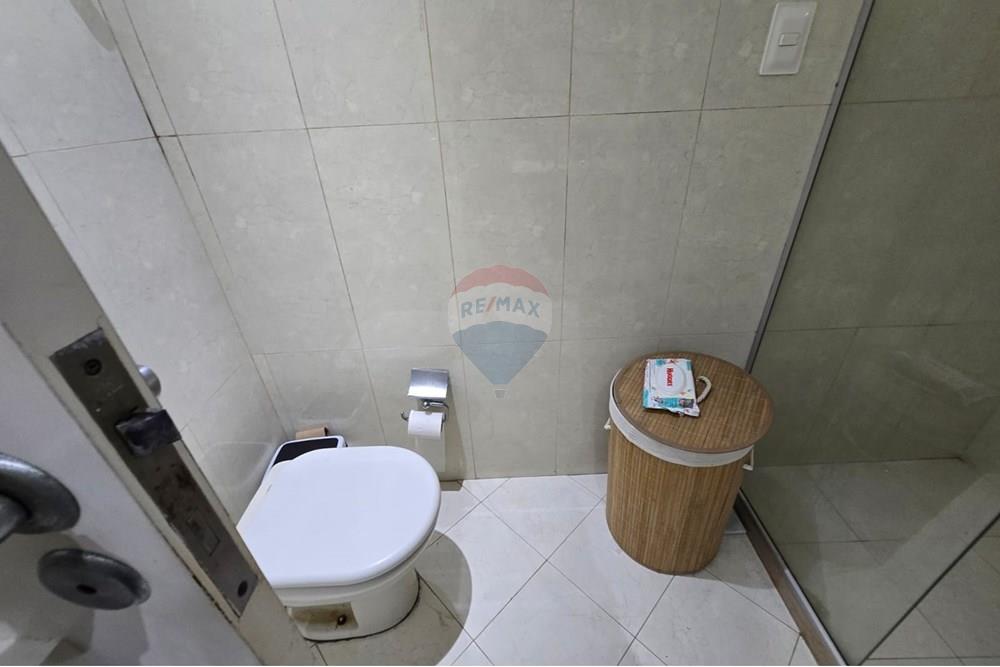 Apartamento - Venda - Recife , Pernambuco - WhatsApp Image 2025-07-18 at 12.51.13 (5).jpeg - 850281036-93