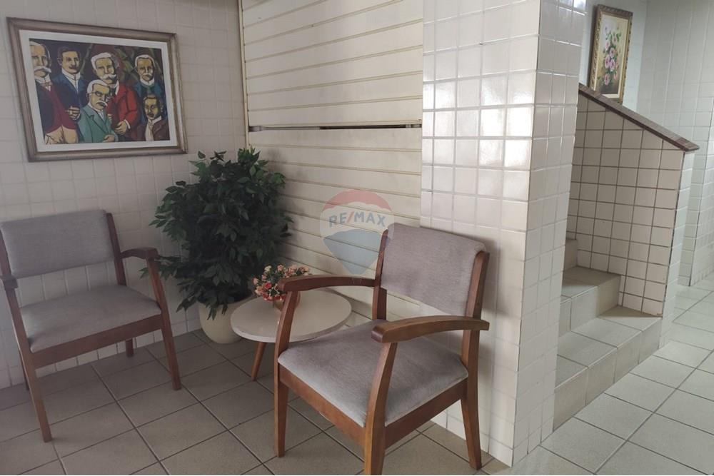 Apartamento - Venda - Recife , Pernambuco - 5.jpg - 850601006-38