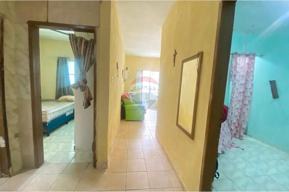 Casa - Venda - Maceió , Alagoas - IMG-20250422-WA0088.jpg - 850271152-37