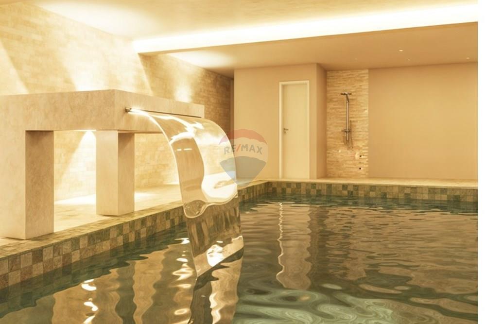 Casa - Venda - Toritama , Pernambuco - WhatsApp Image 2025-02-04 at 23.07.34 (2).jpeg - 850301025-46