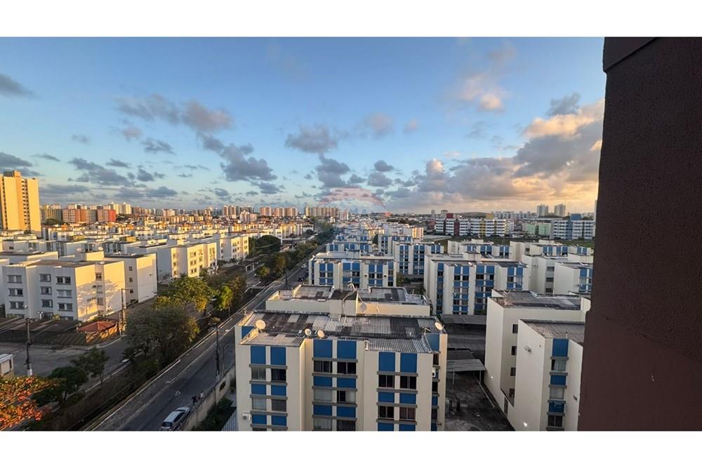 Apartamento - Venda - Aracaju , Sergipe - WhatsApp Image 2025-08-13 at 20.13.50 (3).jpeg - 850581005-272