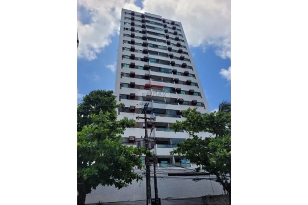 Apartamento - Alugar - Recife , Pernambuco - Captura de tela_22-10-2025_143344_pe.olx.com.br.jpeg - 850251101-47
