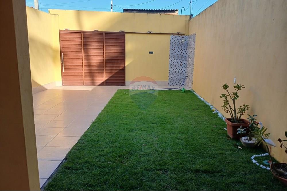 Casa - Venda - Marechal Deodoro , Alagoas - WhatsApp Image 2025-02-19 at 10.20.50 (1).jpeg - 850651032-24